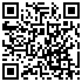 qrcode für HPE H4QF2E SVCS 3YR PCA CTR 7240XM