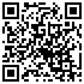 qrcode für Trilux 9002027404