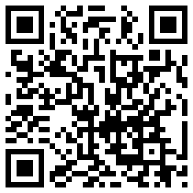 qrcode für HPE H3GG9E SVCS 5YR PC CTR