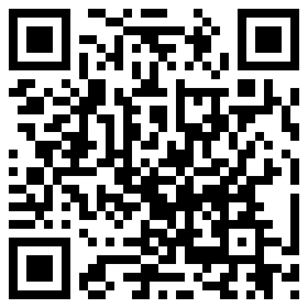 qrcode für HPE H3YP5E SVCS 4YR FC 4H EXCH IAP 224