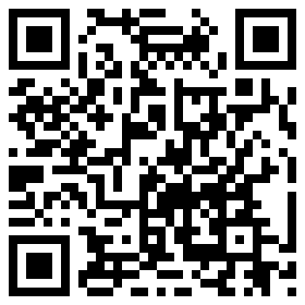 qrcode für HPE H4XF0E SVCS 3YR FC NBD EXCH AP 207