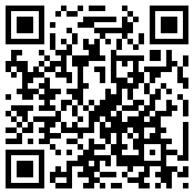 qrcode für HPE H5FY8E SVCS 1YR FC 24X7