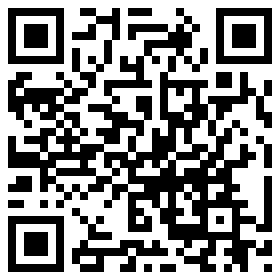 qrcode für HPE H4YY6E SVCS 1YR FC 4H EXCH AP 304