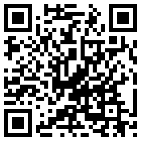 qrcode für Moeller Electric M22S-DL-W-X1 - EATON Leuchtdrucktaste flach weiß beschriftet 216943