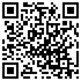 qrcode für HPE H7TX0E SVCS 5YR FC NBD EXCH ED/R7030C