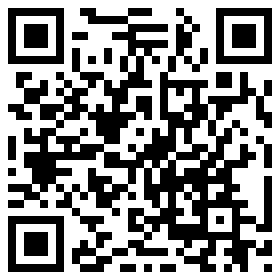 qrcode für HPE H7UU1E SVCS 3YR FC 24X7 ED/R 7210NT