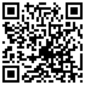 qrcode für HPE H3BE5E SVCS 5YR FC CTR 7010