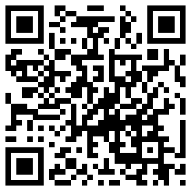 qrcode für HPE H8RH1E SVCS 5Y FC CTR WCDMR