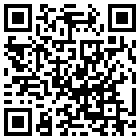 qrcode für HPE H7SB5E SVCS 3YR PCA 24X7
