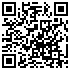 qrcode für Niedax TKS 150 - TKS150 Ausleger/Hängestiel 132x213mm 1 2 kN bandverz DIN EN 1034