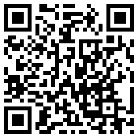 qrcode für HPE H5UF9E SVCS 1YR FC 24X7 MM-VA-5K