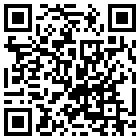 qrcode für HPE H8SF8E SVCS 5YR FC 4H EXCH