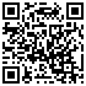 qrcode für HPE H8FN4E SVCS 3YR PCA 24X7 EDU/RICN