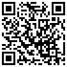 qrcode für Trilux 9002027389