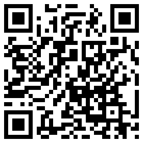 qrcode für HPE H8SM2E SVCS 1YR FC NBD EXCH