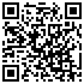qrcode für Hager DN50100 2 7030 - DN5010027030 Kanal OT PVC DNG B=100mm grau
