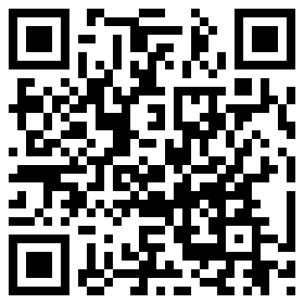 qrcode für HPE H8LX2E SVCS 1YR FC 4H EXCH VOLT2 IAP