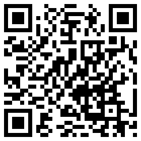 qrcode für HPE H8JQ8E SVCS 1YR FC 4H EXCH VOLT2 IAP