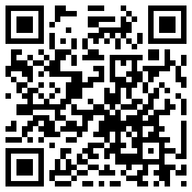 qrcode für Siemens 3RW3018-1BB04 - Sanftstarter S00 17 6A 7 5kW 400V AC200 480V AC/DC24V