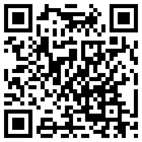 qrcode für HPE H3AX4E SVCS 1YR FC 4H EXCH 7010 CTR