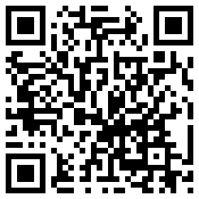 qrcode für HPE H3AB6PE SVCS EPACK 12PLUS PC NBD