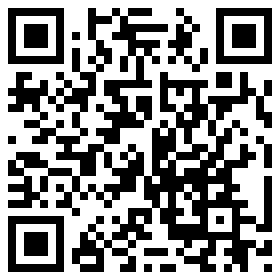 qrcode für HPE H7TB3PE SVCS 1YR 24x7