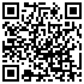 qrcode für HPE H8KR5E SVCS 4YR FC 4H EXCH VOLT1 IAP