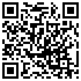 qrcode für HPE H8WG3E SVCS 3YR FC 24X7 E/R ADV CRYP