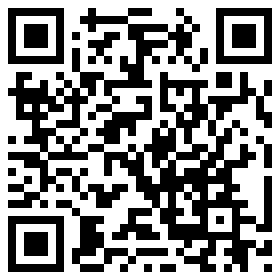 qrcode für HPE H8JS0E SVCS 5YR FC 4H EXCH VOLT1 IAP