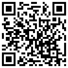 qrcode für HPE H8TK8E SVCS 4YR 24X7