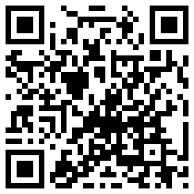 qrcode für HPE H8LC0E SVCS 5YR FC 4H EXCH VOLT1 IAP