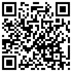qrcode für HPE H7VZ8E SVCS 5YR FCTR ED/R 7240ONT