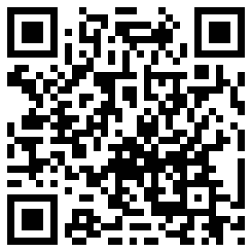 qrcode für HPE H7UA8PE SVCS 1YR PW PCTR ED/R 7205