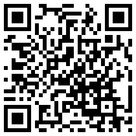 qrcode für HPE H9MJ5E SVCS 3YR FC CTR EDU/R MM-HW-5K