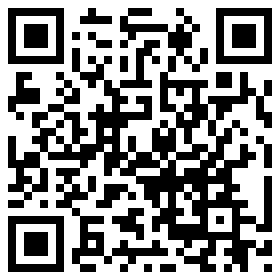 qrcode für HPE H9NB3E SVCS 4YR PC 24X7 EDU/R