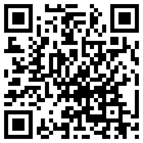 qrcode für HPE HS6E8PE SVCS 1Y REN FC NBD EXCH