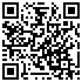 qrcode für HPE H3AV1E SVCS 5YR FC CTR 7010