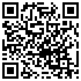 qrcode für HPE H2YB4E SVCS 3YR FC 24X7 620 LICENSE