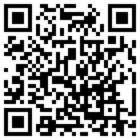 qrcode für MIB Messzeuge 01021094 - Einstellmaß Innenmessschrauben 50mm Typ M75/1