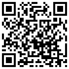 qrcode für HPE H2VZ1E SVCS 5YR PC 24X7 7240 LICENSE