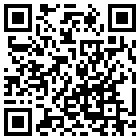 qrcode für HPE HM1B0PE SVCS 1Y REN FC 4H EXCH VOLT2 5