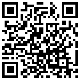 qrcode für HPE H3CE0E SVCS 3YR FC CTR 7030