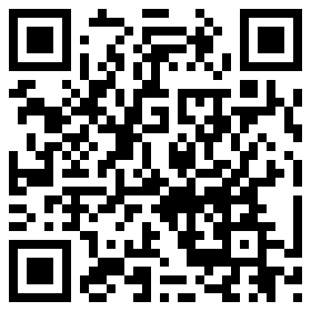qrcode für HPE HM0V4E SVCS 4Y FC NBD EXCH VOLT2 AP-5
