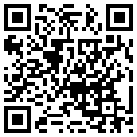 qrcode für HPE H3DB8E SVCS 5YR FC 4H EXCH 7205 CTR