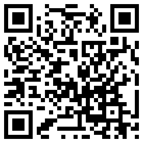 qrcode für HPE HM0M4E SVCS 1Y FC 4H EXCH EDU/R AP-51