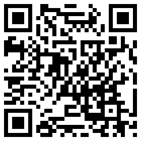 qrcode für HPE HR2B9E SVCS 1Y 24X7 SW EDU/R 9004 LTE
