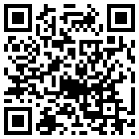 qrcode für HPE H2VU6E SVCS 3YR PCA 24X7 7030