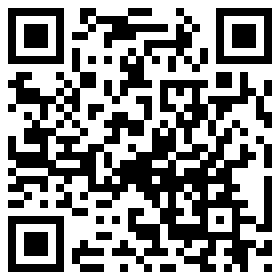 qrcode für HPE H3BB2E SVCS 4YR PC NBD CDMR 7010 CTR