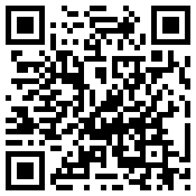 qrcode für Hager MBN125 - LS Schalter 1P 6kA 25A 1M