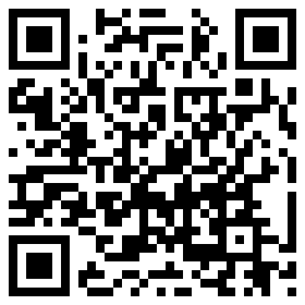 qrcode für HPE H8JN3E SVCS 4YR FC 4H EXCH VOLT1 IAP